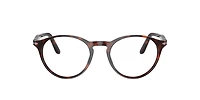 Persol Man