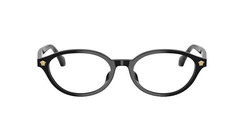 VE3393D