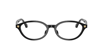 VE3393D