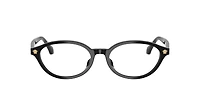 VE3393D