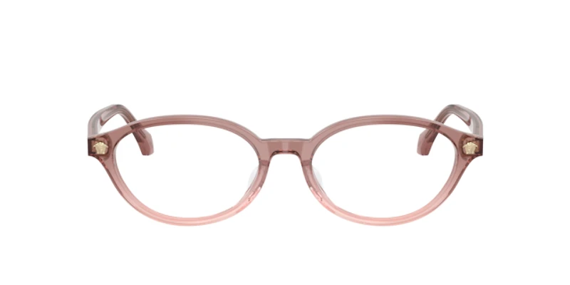 Versace Woman Brown, Pink