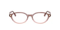 Versace Woman Brown, Pink