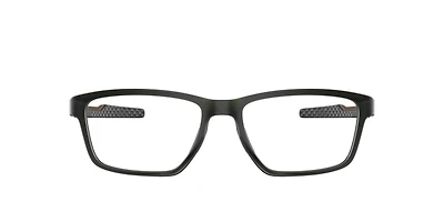 Oakley Man