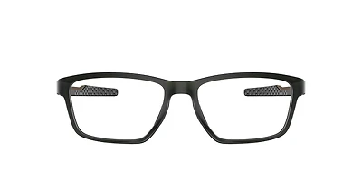 OX8153 Metalink