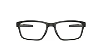 OX8153 Metalink