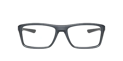 Oakley Man