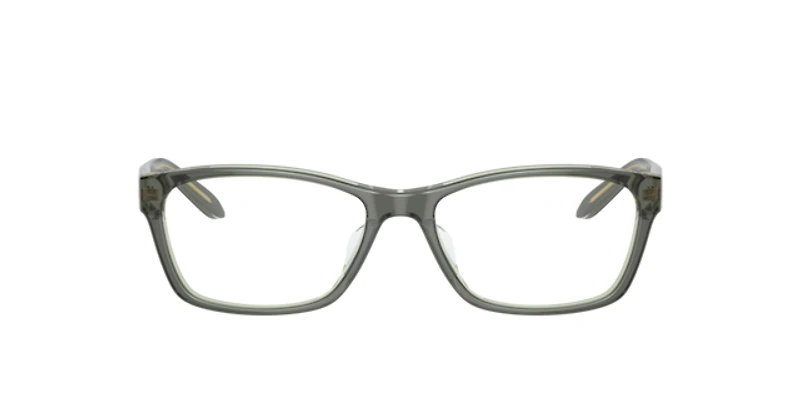 Ralph by Lauren Woman On