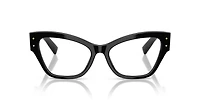 DG3404