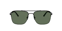 Oliver Peoples Man