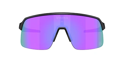 OO9463 Minnesota Vikings Sutro™ Lite