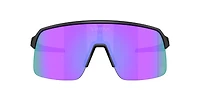 OO9463 Minnesota Vikings Sutro™ Lite