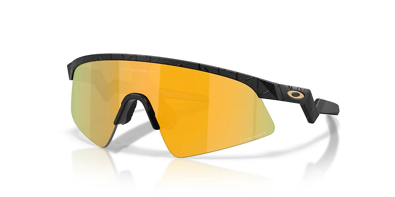 OJ9015 Resistor Sweep (Youth Fit) Gridiron Collection