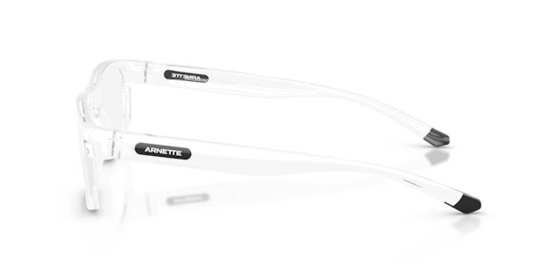 Arnette Man