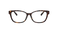 TF2270B