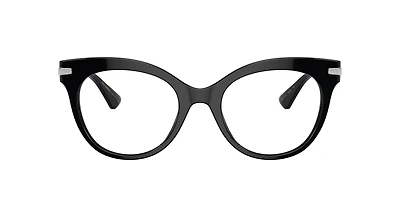 DG3392