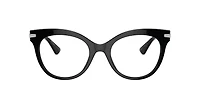DG3392