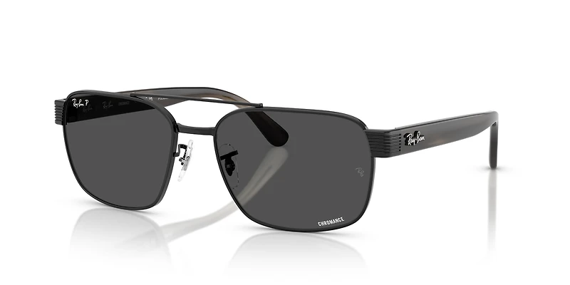 RB3751CH RB3751 Polarized+ Lenses