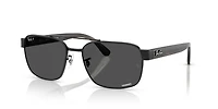 RB3751CH RB3751 Polarized+ Lenses