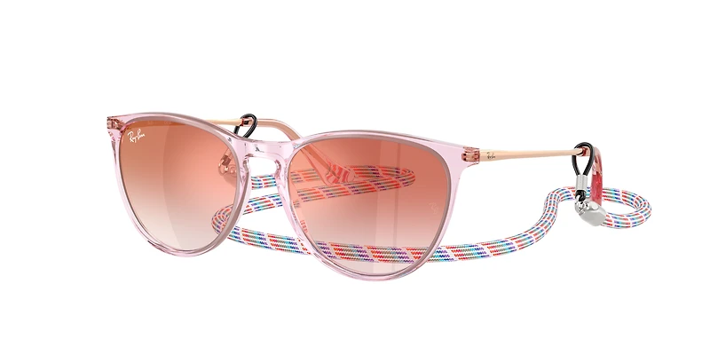 RB9060S Erika Kids Summer Capsule