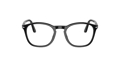 Persol Man
