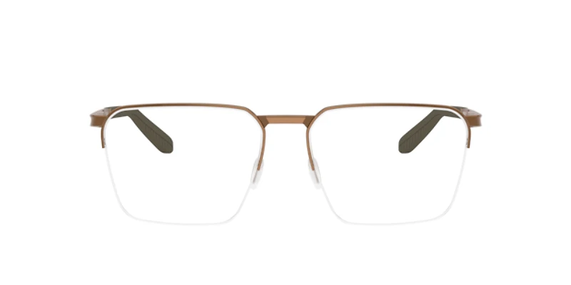 Costa Del Mar Unisex Rustic Bronze