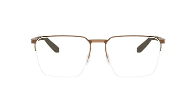 Costa Del Mar Unisex