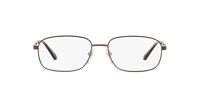Sferoflex Man Brown