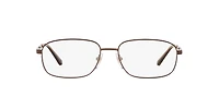 SF2290