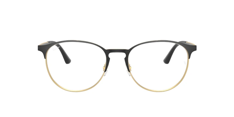 Ray-Ban Unisex On