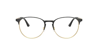 Ray-Ban Unisex On