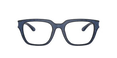 Diesel Unisex Black