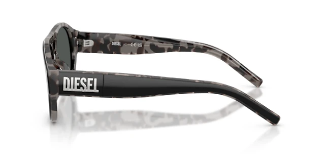 Diesel Unisex