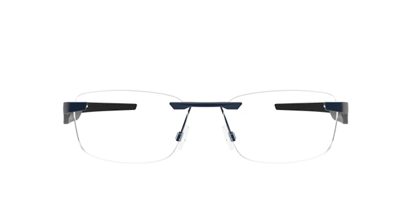 Oakley Unisex