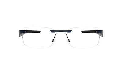 Oakley Unisex