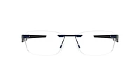 Oakley Unisex