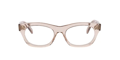 Celine Woman Brown