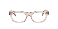 Celine Woman Brown
