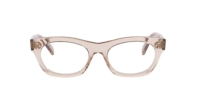 Celine 3 Dots CL50166I