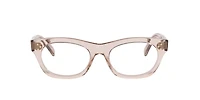 Celine 3 Dots CL50166I