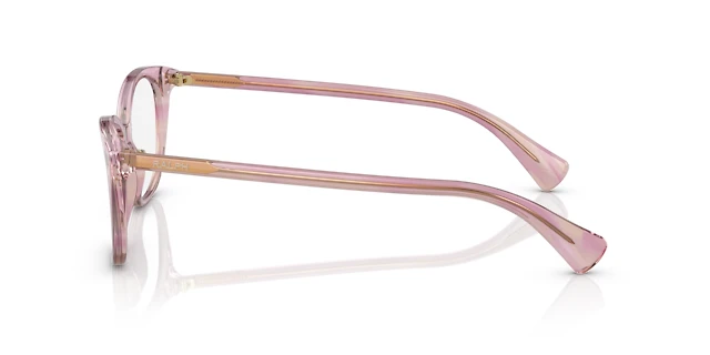 Ralph by Ralph Lauren Woman Pink