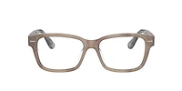 Brunello Cucinelli Unisex