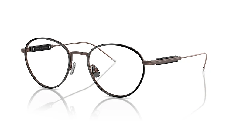 BC1003T