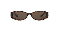 Gucci Woman Tortoise