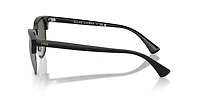 Polo Ralph Lauren Man Shiny Black