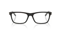 SL841