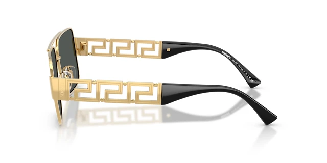 Versace Man