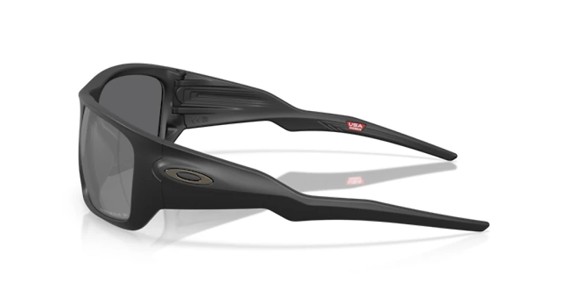Oakley Man