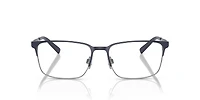 RL5119
