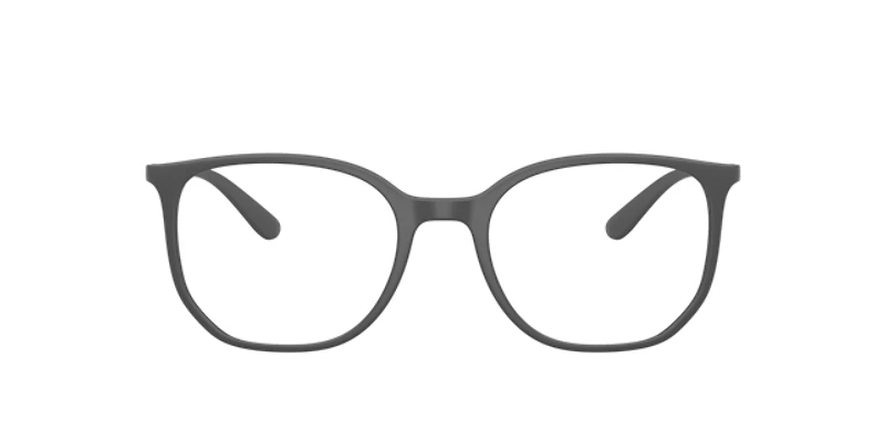 Ray-Ban Unisex Sand Grey