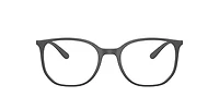 Ray-Ban Unisex Sand Grey